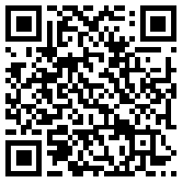 QR Code for bitcoin:dash:Xexcb25dXCCkd1Qdsu9QztvKae3oLDaXiS
