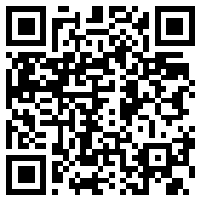 QR Code for bitcoin:dash:XexcueQvi3sfXFSMBiPEHRittk8PEyHho4