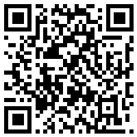 QR Code for bitcoin:dash:Xexd5aWvamm6aWWy1XPkX8LSkdSTFD2yYG