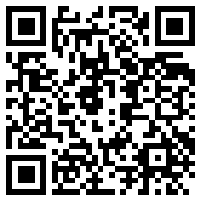 QR Code for bitcoin:dash:Xexd95CDixT582TSn7boHM78vfjrDTdfe1