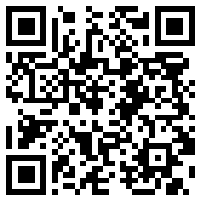 QR Code for bitcoin:dash:XexddMwKwVS7rrZC5x2PWDiu4cBYajtCd4