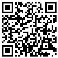 QR Code for bitcoin:dash:XexeqrnUDKtitjBPCebff8Bc6mMVdj2Yni