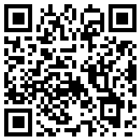 QR Code for bitcoin:dash:Xexfhig3PLCaYPD51EyNGG8YwiMdWVy96R