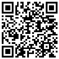 QR Code for bitcoin:dash:XexfrPrErfQCLcCRNRCLAr3RkcDtCyYi3S