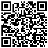 QR Code for bitcoin:dash:XexgJ9Vssdg98DstyWCcVt46t2CYjHA5vD