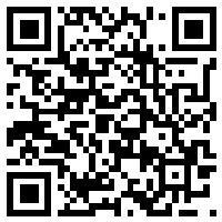 QR Code for bitcoin:dash:XexhVvkDeTMpkEo788MYNd5tM4NVTGkEMm