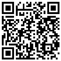 QR Code for bitcoin:dash:Xexi5qPy9u3w7ttmxAwFwsLeqmtRzjTQwF