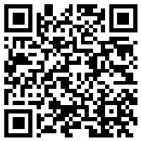 QR Code for bitcoin:dash:XexiMcFgcsKkYDbGjmCUntwCYsPgB8Da2v