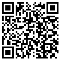 QR Code for bitcoin:dash:XexiTPSV2SjTLXuv3MBRt19geCUwBbwM2U