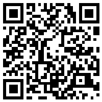 QR Code for bitcoin:dash:XexiuQ6abYi3TYd3p6mUtf2iBxdhc2kNg1