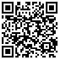 QR Code for bitcoin:dash:Xexj68v4egZYiGCcX5pXPMFGLwVa6LZNsE