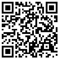 QR Code for bitcoin:dash:XexkYufqQB39VYSZujyr2EncQu2kHvacAi