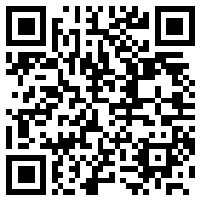 QR Code for bitcoin:dash:XexkaFxNKyfCFp4ppXc4FWrdeWHH3MCLEq