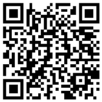 QR Code for bitcoin:dash:XexmAbiDndCub9CFmB313SPb2ikHu1SB8D