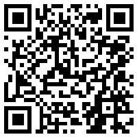 QR Code for bitcoin:dash:XexmEVLRFXKybPtScqYJ5cJL5LAQRYca1o