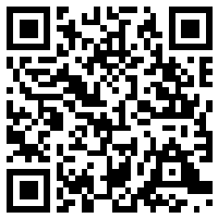 QR Code for bitcoin:dash:XexmRnuqePUPtWoUpDkLVKneMf1ofedXM4