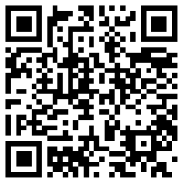 QR Code for bitcoin:dash:XexmryyZEQeWhTpgXAn3veyCvLTHoR4ZBN