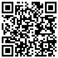 QR Code for bitcoin:dash:XexnUmBsks54v3cb66TQwVTx98CCCJfEP5