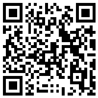QR Code for bitcoin:dash:XexnrP6zEK4DWCUBudAXB25BA7ErVtQgc6