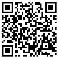 QR Code for bitcoin:dash:XexoosE2DwhE6b1ZooqYP8Ju5cc54ZVWkR