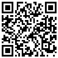 QR Code for bitcoin:dash:XexowVM13vAKMwxfArLjp9Muja3A4RHbHA
