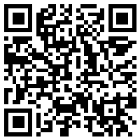QR Code for bitcoin:dash:XexpawujppR9CCFGzT6pxjmkMiXNaaVc8S
