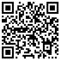 QR Code for bitcoin:dash:Xexpc8HFF2q791VV6SfhLiBifZi4vRtrKY