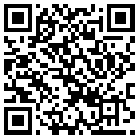 QR Code for bitcoin:dash:XexqRaRdr8E7wXYc2vp5W8QSJeDPteB5vF
