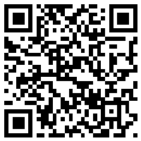 QR Code for bitcoin:dash:XexqUfzpXmT1Sf4Ff761ATR3NhSFtxExQ7