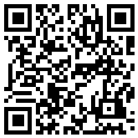 QR Code for bitcoin:dash:Xexr3ePpAXqhqrNikJbLuT32s66Y85UESF