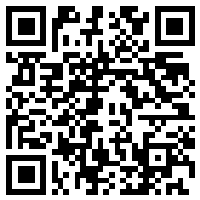 QR Code for bitcoin:dash:XexrSiNKUgDVgRTQLKCUNc8GHisfPYCqsh