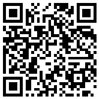 QR Code for bitcoin:dash:Xexrpg3WjsP2kKhzdbioZ7jySFc2c73diZ