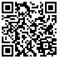 QR Code for bitcoin:dash:XexrtadKysKSwkHLaqCFMmCMu91JdK29er