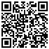 QR Code for bitcoin:dash:XexsAaTsUKEocqpVX6vM6CTfuSPev4GCJr