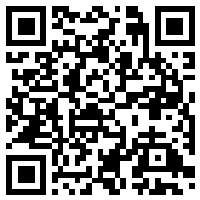 QR Code for bitcoin:dash:XexsKtTq22LSRGvoADMMjef9kgmRiK7GRK