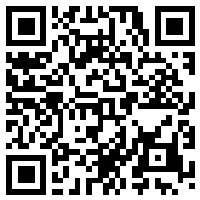 QR Code for bitcoin:dash:XexsMrivnGSy4u6otRbchpxXPkBaghQTb8