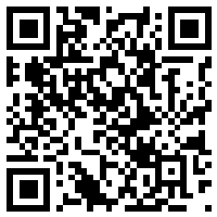 QR Code for bitcoin:dash:XexsgGSprmnVUk5zNPXeHFHiGKXutcxvJh