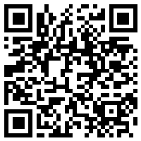 QR Code for bitcoin:dash:Xext6LoXuyByZP7fghbbNhtfjKLFvH6JDD