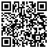 QR Code for bitcoin:dash:XextJyvHDXB2X8AwMyusDZsPivQZHC8gp6