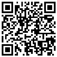QR Code for bitcoin:dash:XextgexgCgLzTJdcwZSHSaDzD8CPMts27E