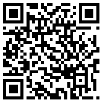 QR Code for bitcoin:dash:Xexu8K6U1b5G3RFfqYs91EMTHBeJew5xL2