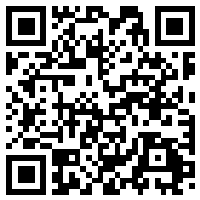 QR Code for bitcoin:dash:XexuGbCLXV5apWioPcHVVyM4ReMAeRaWpY