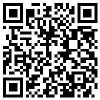 QR Code for bitcoin:dash:XexuY3bCciQ8rwEu39kUt3avdehrTMFN1u
