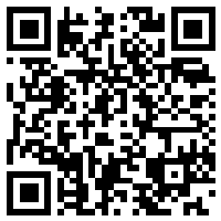 QR Code for bitcoin:dash:XexuriKQpH19eRLu6cfcYoxHTZSQyFRGDm