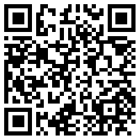 QR Code for bitcoin:dash:XexvsFAQHbwvwEf1aGe6pu7kep29FEjYc8