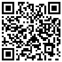 QR Code for bitcoin:dash:Xexw9honZ4b3T6WfG4FUN36XgsfrwFc774