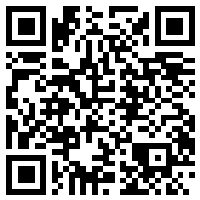 QR Code for bitcoin:dash:XexwTDthbs9kc6pc3SnC6dC7GcTfm2Dbye