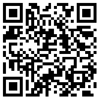 QR Code for bitcoin:dash:XexwZzLPvS9dAXuik8Tija2WJRyQ2VUqqS