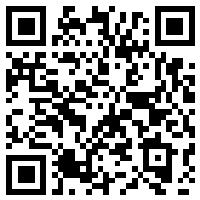 QR Code for bitcoin:dash:XexxYnw5NBZzRGozv4u7ZeRGTFB8WRXEeo