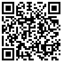 QR Code for bitcoin:dash:XexymzPXWc6ezLGTP2PUNbrGyAd18HyR6W